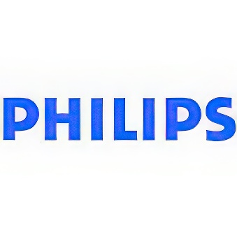 Philips LPF 920 / 925 / 935