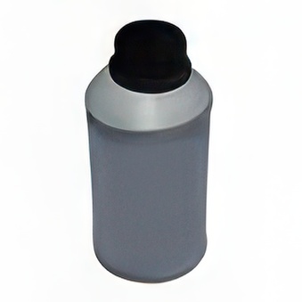 Atrament sublimacyjny do drukarek Epson Dark Black