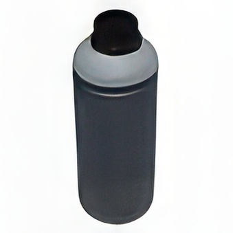 Sublimation ink for Epson printers Black