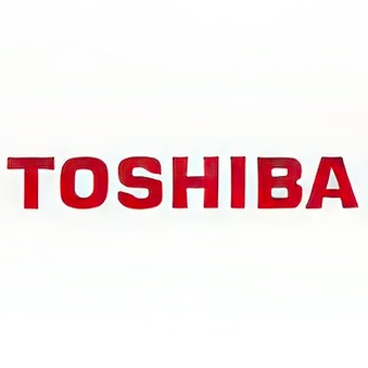 Toshiba e-Studio 45 - Case-DRV-Try-F