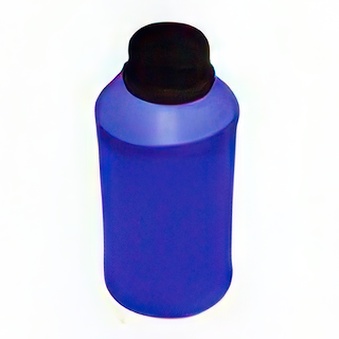 Canon ImagePrograf IPF 8110 / 9110 - Canon atrament Blue Pigment
