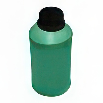 Canon ImagePrograf IPF 8110 / 9110 - Canon atrament Green Pigment