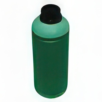 Canon ImagePrograf IPF 8110 / 9110 - Canon atrament Green Pigment