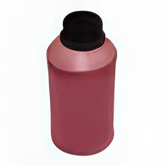 Canon ImagePrograf IPF 8110 / 9110 - Canon atrament Red Pigment