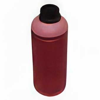 Canon ImagePrograf IPF 8110 / 9110 - Canon atrament Red Pigment