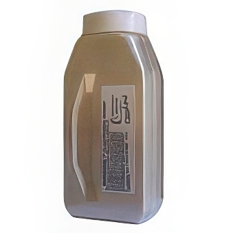 Accessories for regeneration of toners - ICT powder for drums (250g)