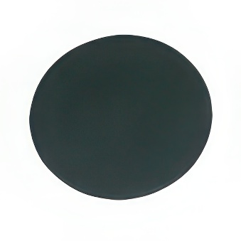 Filler Cap Samsung CLP 300