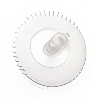 Brother HL 2045 / 2075 - Drive Gear 48T (Koło zębate)