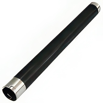 Brother DCP 7010 / MFC 7420 - Upper Fuser Roller (Wałek grzejny)