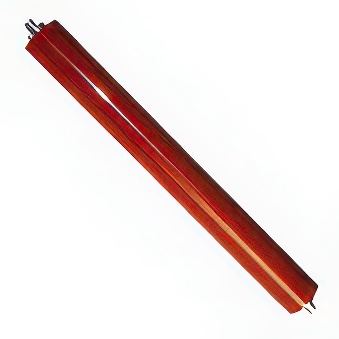 Brother DCP 7010 / MFC 7420 - Pressure Roller (Wałek dociskowy)