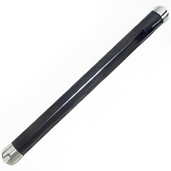 Samsung SCX 4521 / F - Upper Fuser Roller (Górny wałek grzejny)