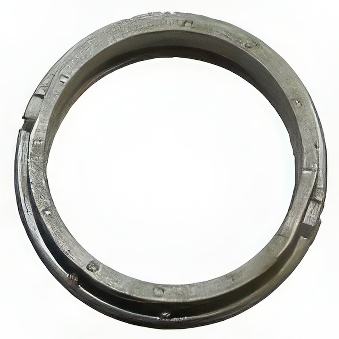 Dell 1700 - Hot Roller Bushing