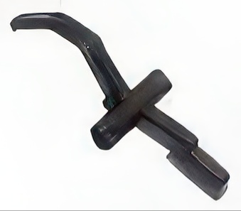 Dell 1700 - Flag Only, Delivery Sensor