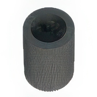 Pickup Roller (tire only)