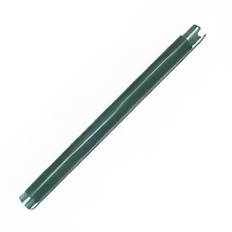 Epson 1610 - Upper Fuser Roller