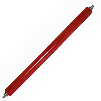 Epson 1200 / 1210 - Pressure Roller (Wałek dociskowy)