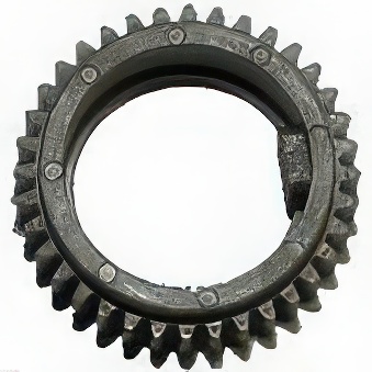 Hot Roller Gear (36T) (Zębatka wałka grzejnego)
