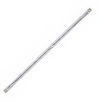 Heating Lamp (Lampa grzejna) (110V)