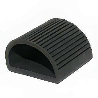 Epson EPL 6200 / 6200L - Pickup Roller (Rolka pobierająca papier) (sama gumka)