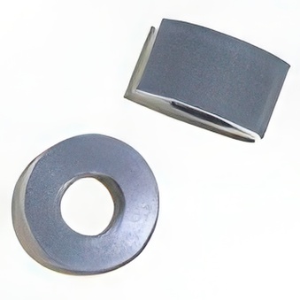 Paper Pickup Roller (2 Tires for 1 Roller)