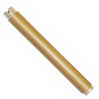 Upper Fuser Roller
