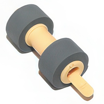 OKI B 6300 - Pickup Roller (Rolka pobierająca papier)