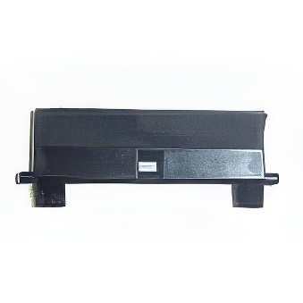 Separation Pad (Separator)