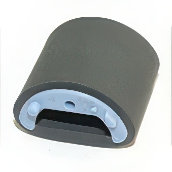 HP Color LaserJet 1600 - Pickup Roller (Rolka pobierająca papier)