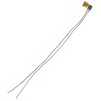 HP Color LaserJet 2820 / 2840 - Thermistor - HP CLJ 2820