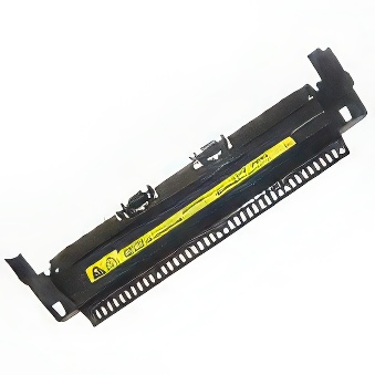 HP LaserJet 3030 - Top Cover, Fuser