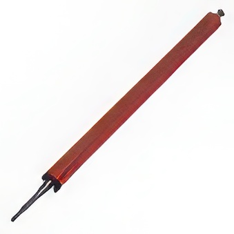 HP LaserJet 3030 - Pressure Roller