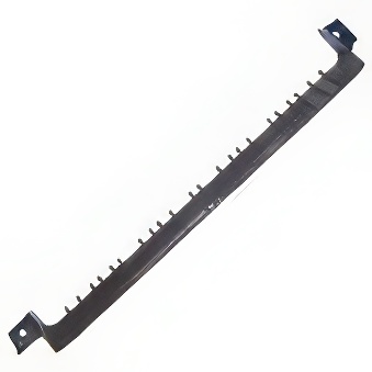 HP Color LaserJet 3500 / 3700 - Entrance Guide