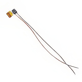 HP Color LaserJet 3500 / 3700 - Thermistor - HP CLJ 3500