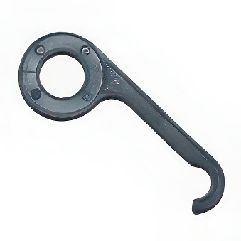 HP LaserJet 4350 - Transfer Roller Tool (Chwytak rolki rozładowywującej)