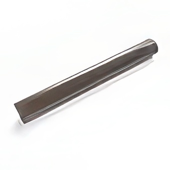HP Color LaserJet 4650 - Fuser Film Sleeve