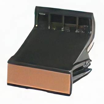 HP LaserJet 3050 / 3052 / 3055 - Separation Pad