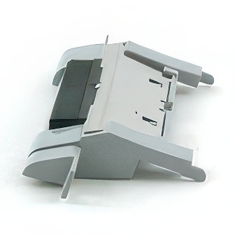 HP LaserJet P 2015 - Separation Pad Assy Tray 2