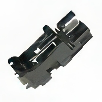 Samsung CLP 315 - Photo Interupter (Czujnik wyjścia papieru)
