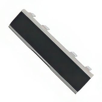 HP LaserJet P 2015 - Separation Pad (Separator)