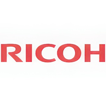 Oil Supply Unit - Ricoh Aficio CL 7000 / 7100