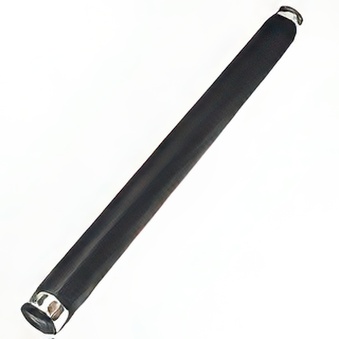 Upper Fuser Roller (Górny wałek grzejny)