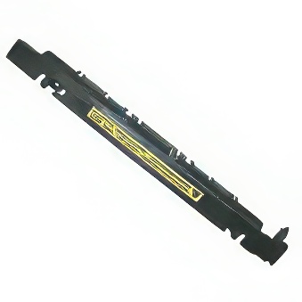 HP LaserJet 5Si - Guide, Separation