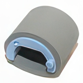 HP LaserJet P 1005 - Pickup Roller