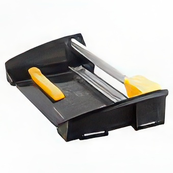 Trimmer Gamma A4