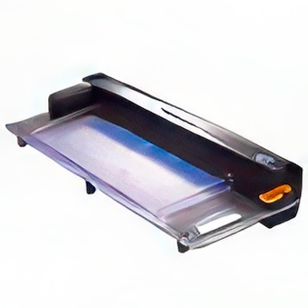 Trymer elektryczny PowerTrim A3
