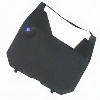 Taśma nylonowa - Samsung SQ Quasar SQ 1000 (GR. 153N)