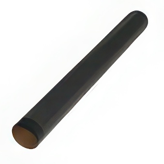 HP LaserJet P 2015 - Fuser Service Kit