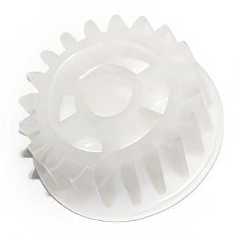 HP LaserJet P 3005 - Gear 20T