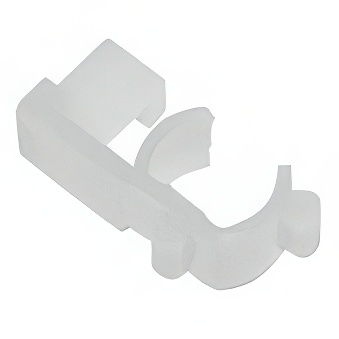 HP LaserJet P 3005 - Fuser Thrust Stopper