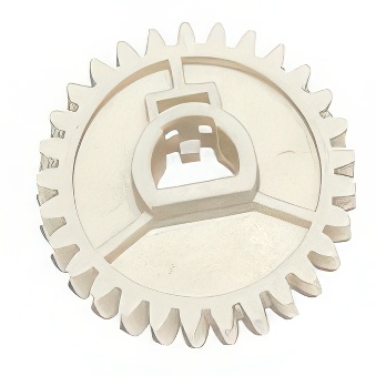 HP LaserJet P 3005 - Pressure Roller Gear (29T)